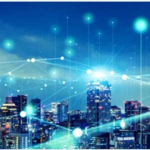 Read more about the article Digital Transformation: Transforming Businesses with Innovative Digital Solutions to Drive Efficiency and Growth