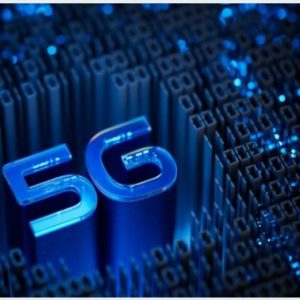 Read more about the article Overcoming the Challenges of 5G Implementation