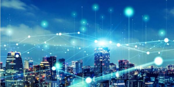 Digital Transformation: Transforming Businesses with Innovative Digital Solutions to Drive Efficiency and Growth