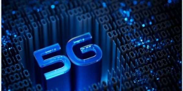 Overcoming the Challenges of 5G Implementation